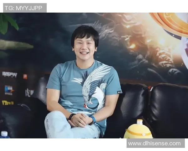 电竞数据分析师王娜分享和平精英游戏技巧与心得体会