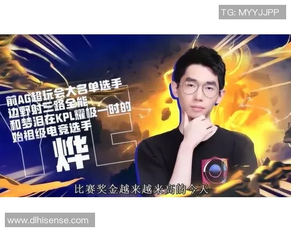 电竞高手刘强独家揭秘CSGO游戏技巧与实战心得分享