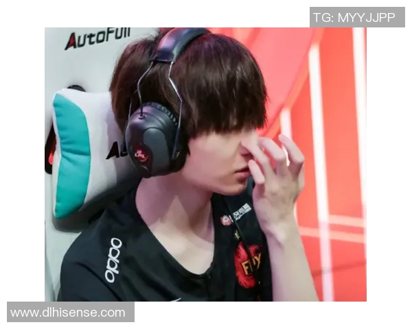 CSGO战术FPX的节奏体系解析与实战应用探讨