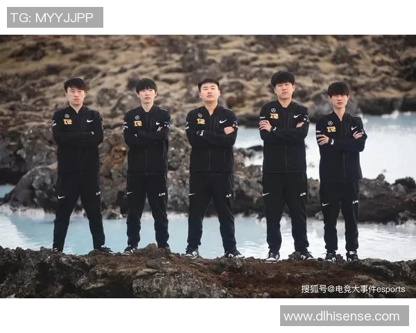 全球挑战赛中RNG实力表现分析与未来展望