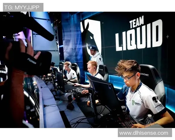 CSGO个人能力排行榜揭晓IG战队荣登第10名引发热议