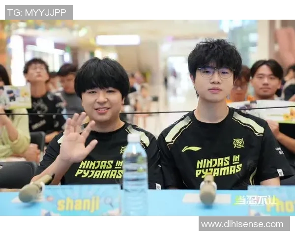 esports数据刘强独家揭秘英雄联盟游戏技巧与心得分享助你提升实力