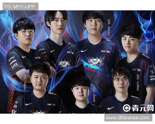 esports数据王者荣耀巨献深入分析JDG战队当前状态与未来展望