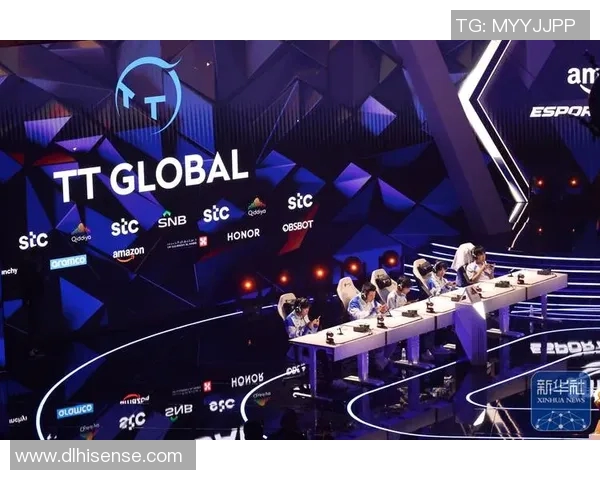 电竞新闻揭秘王者荣耀成功背后的秘密专访赵秀英分享游戏运营与玩家互动的独特策略