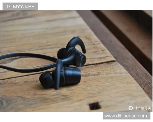 王者荣耀装备选购耳机推荐让你在游戏中享受极致音效体验实时新闻