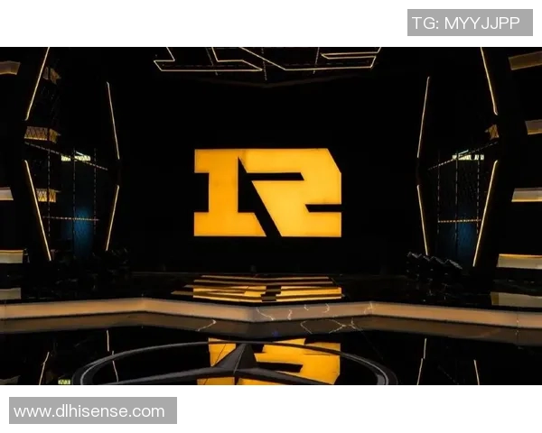 深入解析RNG战队的控制策略与战术布局之道实时新闻